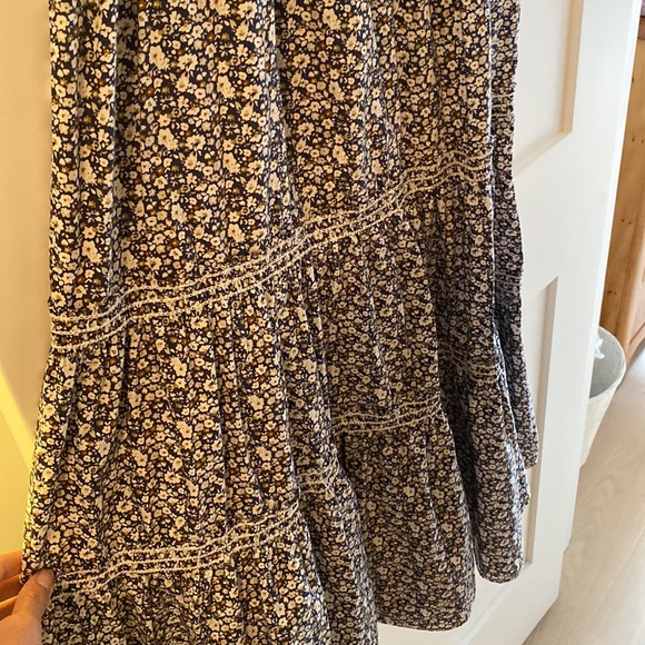 o.p.t cara Dress - Picture 6 of 8